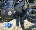 Хонда Другая, объемом двигателя 0.25 л и пробегом 0 тыс. км за 4500 $, фото 1 на Automoto.ua