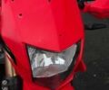 Хонда Другая, объемом двигателя 0.3 л и пробегом 0 тыс. км за 5085 $, фото 5 на Automoto.ua
