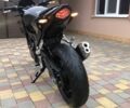 Хонда Інша, об'ємом двигуна 0.5 л та пробігом 0 тис. км за 3400 $, фото 3 на Automoto.ua