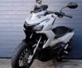 Хонда Другая, объемом двигателя 0.16 л и пробегом 0 тыс. км за 5800 $, фото 2 на Automoto.ua