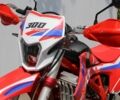 Хонда Інша, об'ємом двигуна 0.3 л та пробігом 0 тис. км за 2389 $, фото 14 на Automoto.ua