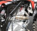 Хонда Інша, об'ємом двигуна 0.3 л та пробігом 0 тис. км за 2389 $, фото 9 на Automoto.ua