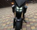 Хонда Інша, об'ємом двигуна 0.5 л та пробігом 0 тис. км за 3400 $, фото 4 на Automoto.ua