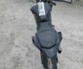 Хонда Інша, об'ємом двигуна 0.5 л та пробігом 0 тис. км за 1100 $, фото 5 на Automoto.ua