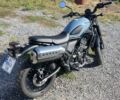 Хонда Другая, объемом двигателя 0.25 л и пробегом 0 тыс. км за 4500 $, фото 5 на Automoto.ua