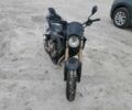 Хонда Інша, об'ємом двигуна 0.5 л та пробігом 0 тис. км за 1100 $, фото 1 на Automoto.ua