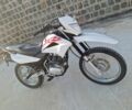 Хонда Другая, объемом двигателя 1 л и пробегом 0 тыс. км за 2150 $, фото 6 на Automoto.ua