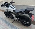 Хонда Другая, объемом двигателя 0.75 л и пробегом 0 тыс. км за 10600 $, фото 2 на Automoto.ua