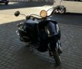 Хонда Другая, объемом двигателя 49 л и пробегом 0 тыс. км за 650 $, фото 1 на Automoto.ua
