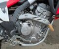 Хонда Другая, объемом двигателя 0.3 л и пробегом 0 тыс. км за 5085 $, фото 2 на Automoto.ua