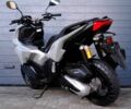 Хонда Другая, объемом двигателя 0.16 л и пробегом 0 тыс. км за 5800 $, фото 6 на Automoto.ua