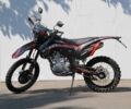 Хонда Інша, об'ємом двигуна 0.3 л та пробігом 0 тис. км за 2389 $, фото 18 на Automoto.ua