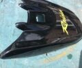 Хонда Другая, объемом двигателя 0 л и пробегом 0 тыс. км за 8 $, фото 1 на Automoto.ua