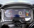 Хонда Другая, объемом двигателя 0.4 л и пробегом 0 тыс. км за 6600 $, фото 3 на Automoto.ua