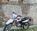 Хонда Другая, объемом двигателя 1 л и пробегом 0 тыс. км за 2150 $, фото 1 на Automoto.ua