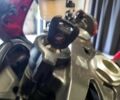 Хонда Інша, об'ємом двигуна 1 л та пробігом 0 тис. км за 6000 $, фото 6 на Automoto.ua