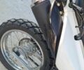 Хонда Другая, объемом двигателя 1 л и пробегом 0 тыс. км за 2150 $, фото 4 на Automoto.ua