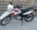 Хонда Другая, объемом двигателя 1 л и пробегом 0 тыс. км за 2150 $, фото 16 на Automoto.ua