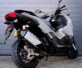 Хонда Другая, объемом двигателя 0.16 л и пробегом 0 тыс. км за 5800 $, фото 4 на Automoto.ua