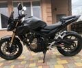 Хонда Інша, об'ємом двигуна 0.5 л та пробігом 0 тис. км за 3400 $, фото 5 на Automoto.ua