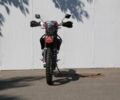 Хонда Інша, об'ємом двигуна 0.3 л та пробігом 0 тис. км за 2389 $, фото 20 на Automoto.ua