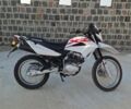 Хонда Другая, объемом двигателя 1 л и пробегом 0 тыс. км за 2150 $, фото 5 на Automoto.ua