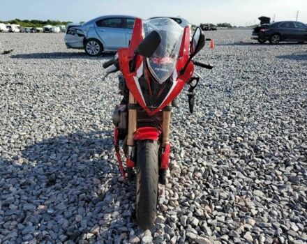 Хонда Другая, объемом двигателя 0 л и пробегом 0 тыс. км за 1000 $, фото 1 на Automoto.ua