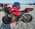 Хонда Другая, объемом двигателя 0 л и пробегом 0 тыс. км за 1000 $, фото 2 на Automoto.ua