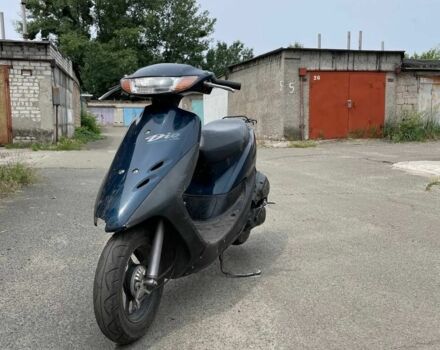 Хонда Другая, объемом двигателя 0 л и пробегом 0 тыс. км за 298 $, фото 2 на Automoto.ua