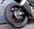 Хонда Другая, объемом двигателя 0.4 л и пробегом 0 тыс. км за 6600 $, фото 9 на Automoto.ua