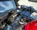 Хонда Другая, объемом двигателя 0 л и пробегом 0 тыс. км за 1000 $, фото 7 на Automoto.ua