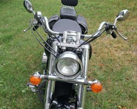 Хонда Другая, объемом двигателя 0.75 л и пробегом 0 тыс. км за 9500 $, фото 6 на Automoto.ua