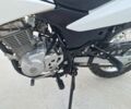 Хонда Другая, объемом двигателя 1 л и пробегом 0 тыс. км за 2150 $, фото 9 на Automoto.ua