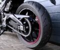 Хонда Другая, объемом двигателя 0.4 л и пробегом 0 тыс. км за 6600 $, фото 7 на Automoto.ua