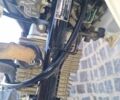 Хонда Другая, объемом двигателя 1 л и пробегом 0 тыс. км за 2150 $, фото 12 на Automoto.ua