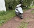 Хонда Інша, об'ємом двигуна 50 л та пробігом 0 тис. км за 170 $, фото 1 на Automoto.ua