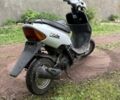 Хонда Інша, об'ємом двигуна 50 л та пробігом 0 тис. км за 170 $, фото 1 на Automoto.ua