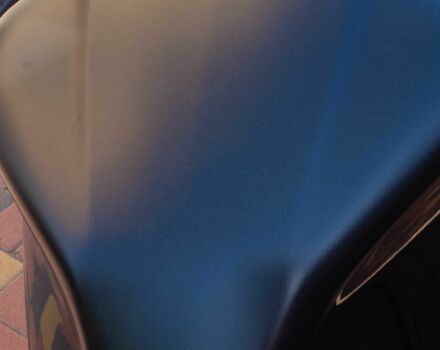 Хонда Інша, об'ємом двигуна 0.65 л та пробігом 0 тис. км за 9700 $, фото 9 на Automoto.ua