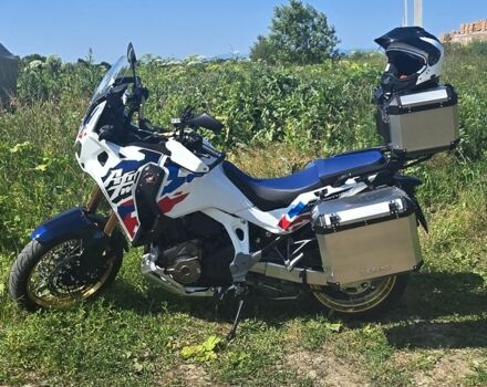 Хонда Інша, об'ємом двигуна 1.1 л та пробігом 0 тис. км за 19200 $, фото 5 на Automoto.ua