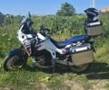 Хонда Інша, об'ємом двигуна 1.1 л та пробігом 0 тис. км за 19200 $, фото 5 на Automoto.ua