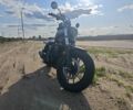 Хонда Другая, объемом двигателя 0.5 л и пробегом 0 тыс. км за 6300 $, фото 2 на Automoto.ua