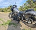 Хонда Другая, объемом двигателя 0.5 л и пробегом 0 тыс. км за 6300 $, фото 7 на Automoto.ua