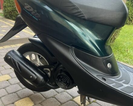 Хонда Другая, объемом двигателя 0 л и пробегом 0 тыс. км за 345 $, фото 5 на Automoto.ua