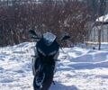 Хонда Інша, об'ємом двигуна 0.65 л та пробігом 0 тис. км за 9700 $, фото 12 на Automoto.ua
