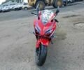 Хонда Другая, объемом двигателя 0.65 л и пробегом 0 тыс. км за 3500 $, фото 1 на Automoto.ua