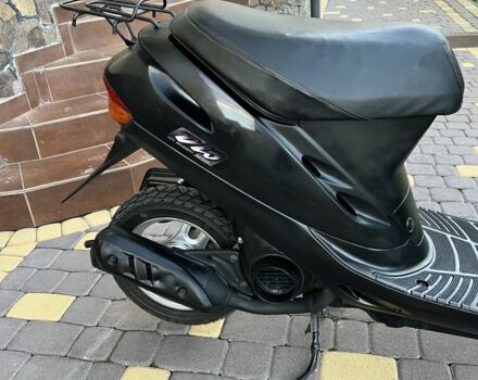 Хонда Другая, объемом двигателя 0 л и пробегом 0 тыс. км за 321 $, фото 4 на Automoto.ua