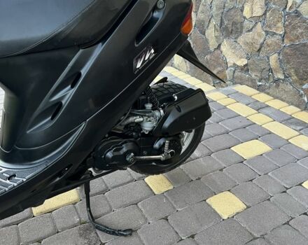 Хонда Другая, объемом двигателя 0 л и пробегом 0 тыс. км за 321 $, фото 2 на Automoto.ua