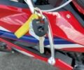 Хонда Другая, объемом двигателя 0.65 л и пробегом 0 тыс. км за 3500 $, фото 7 на Automoto.ua
