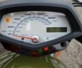 Хонда Другая, объемом двигателя 1.3 л и пробегом 0 тыс. км за 3500 $, фото 6 на Automoto.ua
