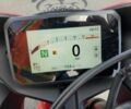 Хонда Другая, объемом двигателя 0.65 л и пробегом 0 тыс. км за 3500 $, фото 6 на Automoto.ua